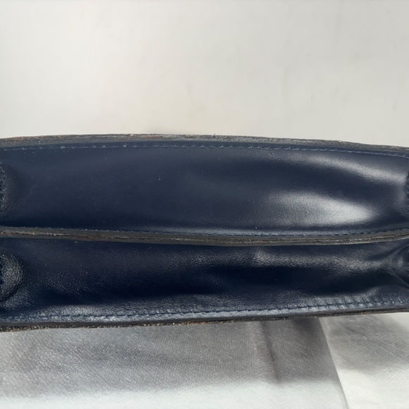 PATRICIA NASH MILAN ITALY-NWT $199.00 - Picture 6 of 15